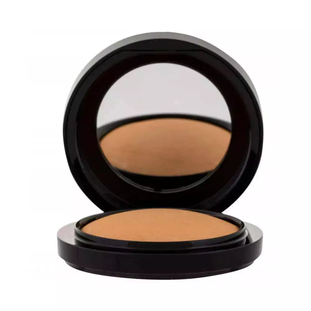 MAC Mineralize Skinfinish Natural