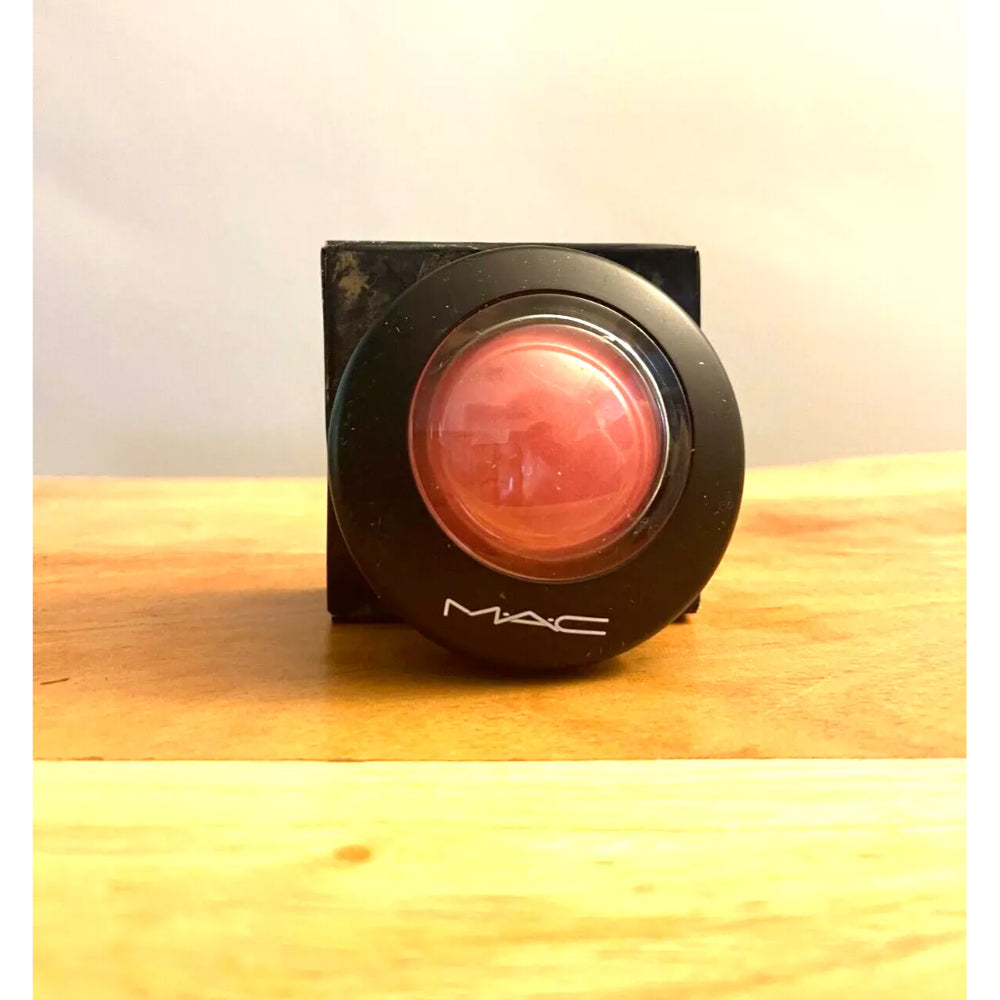 MAC Mineralize Blush