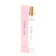 Armani My Way Edp Spray