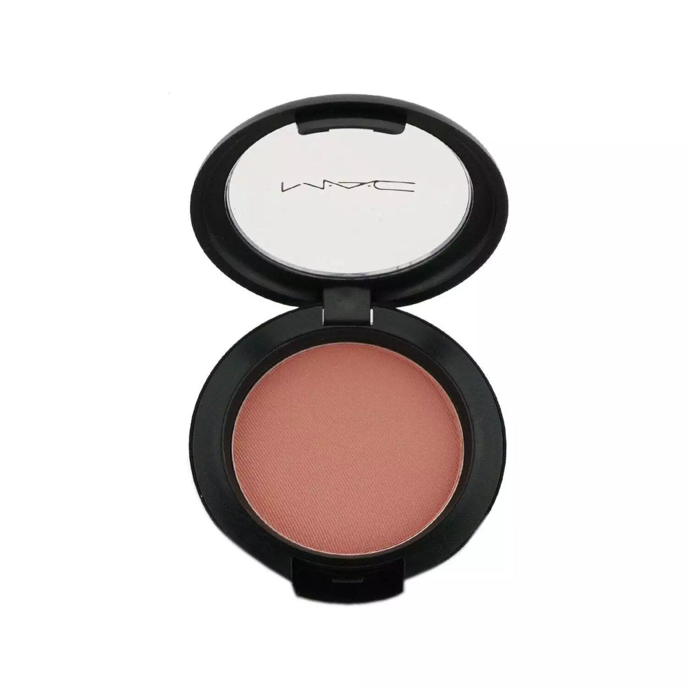 MAC Powder Blush