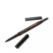 MAC Pro Brow Definer 1 Mm Tip Brow Pencil 24 Hour Waterproof