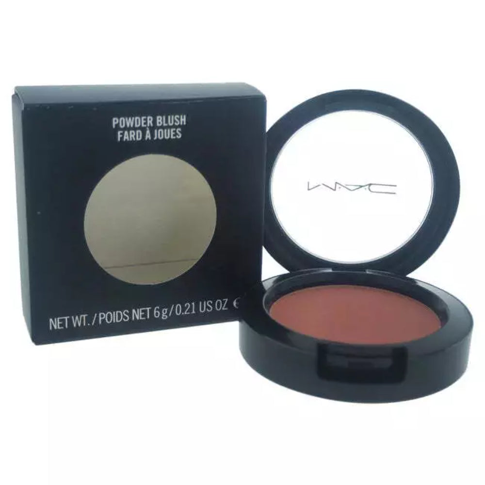 MAC Powder Blush