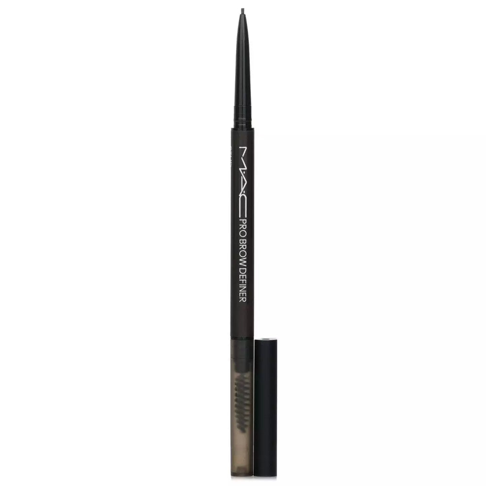 MAC Pro Brow Definer 1 Mm Tip Brow Pencil 24 Hour Waterproof