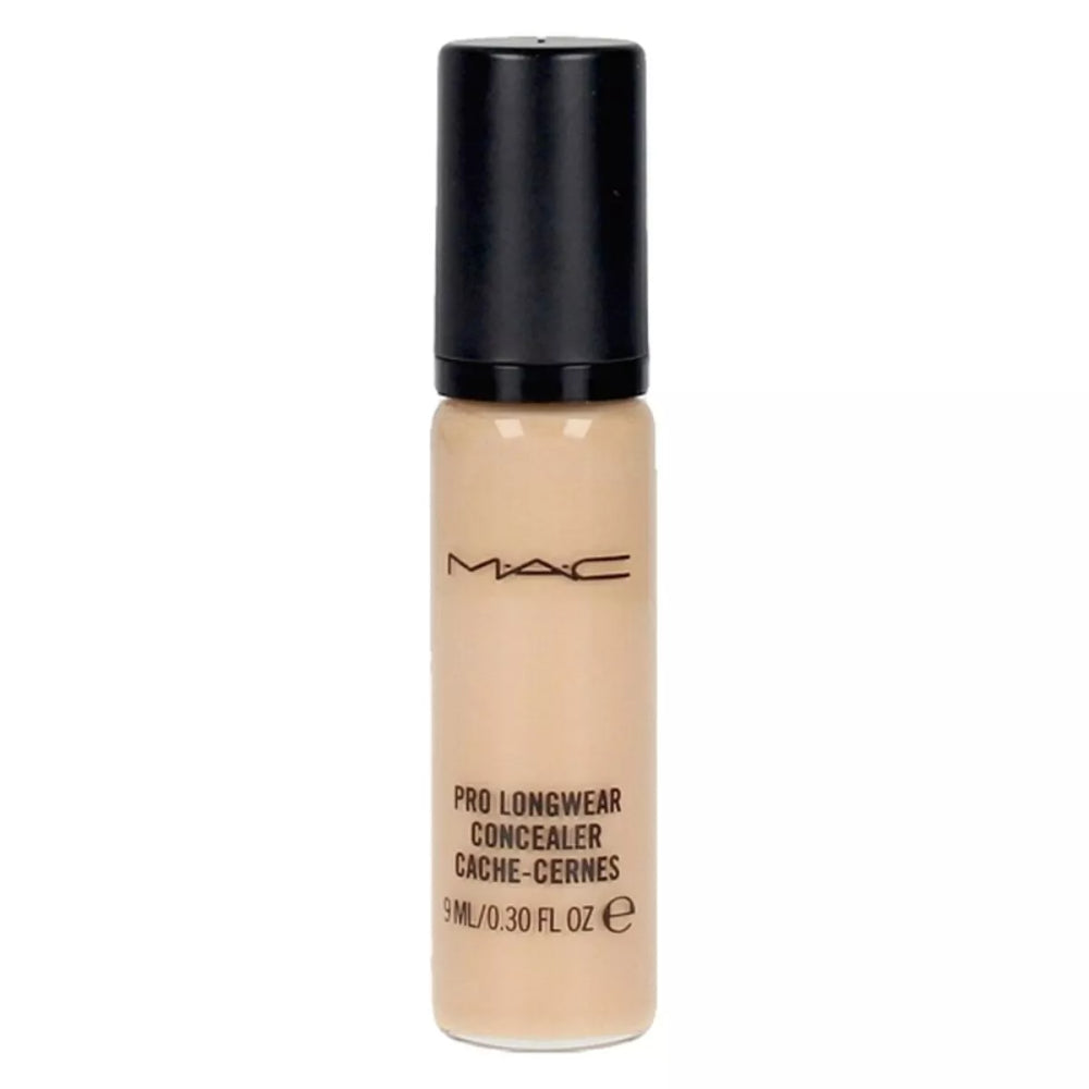 MAC Pro Longwear Concealer