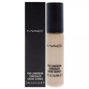 MAC Pro Longwear Concealer