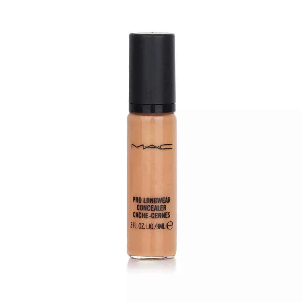 MAC Pro Longwear Concealer