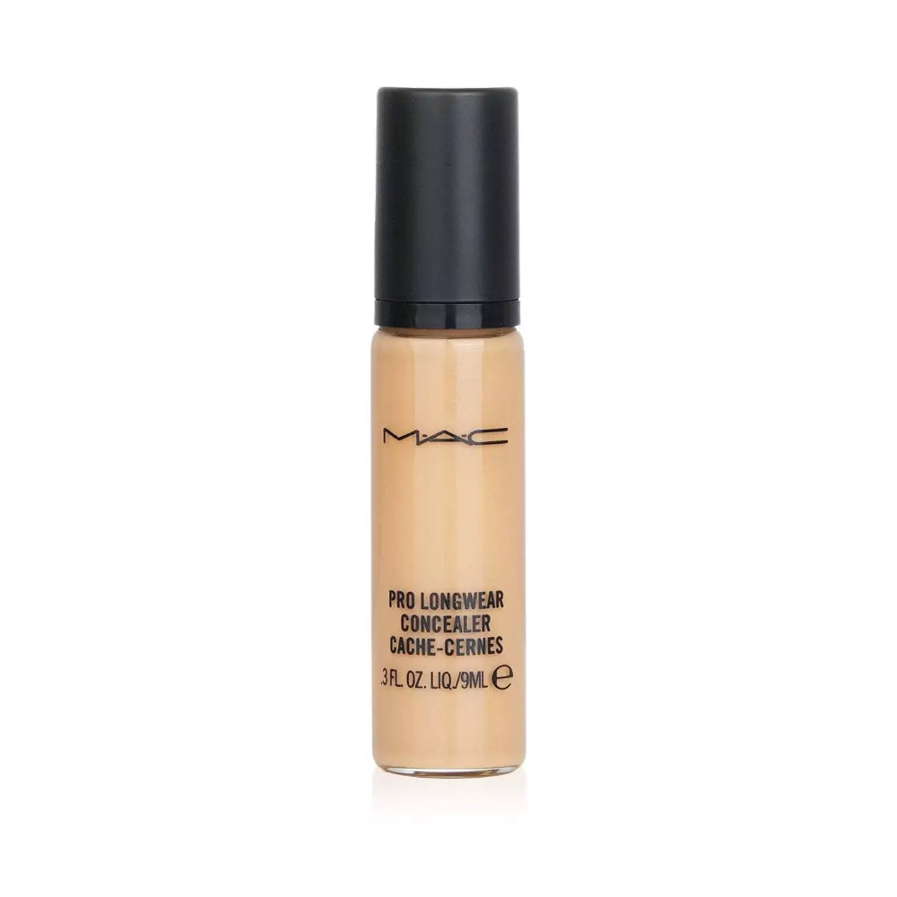 MAC Pro Longwear Concealer