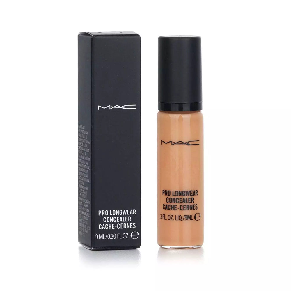 MAC Pro Longwear Concealer