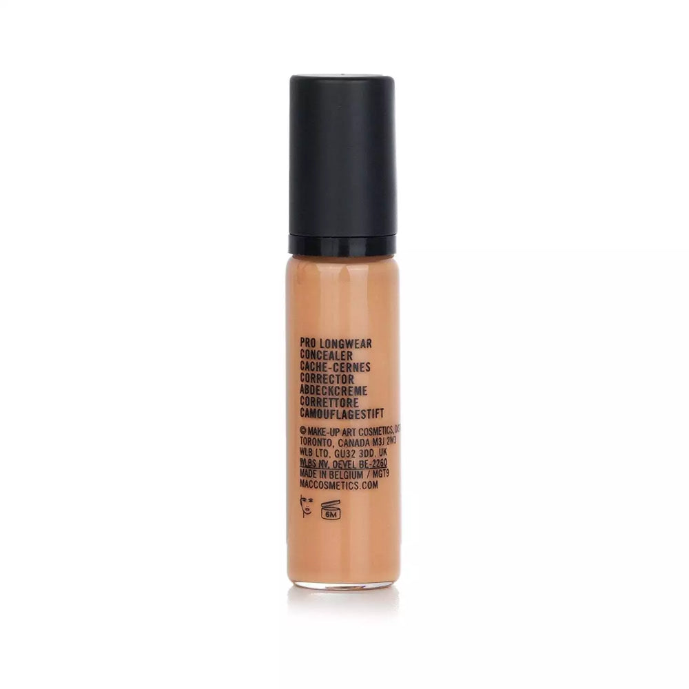 MAC Pro Longwear Concealer