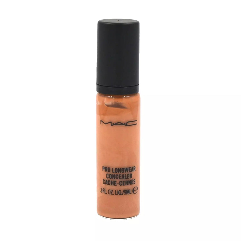 MAC Pro Longwear Concealer