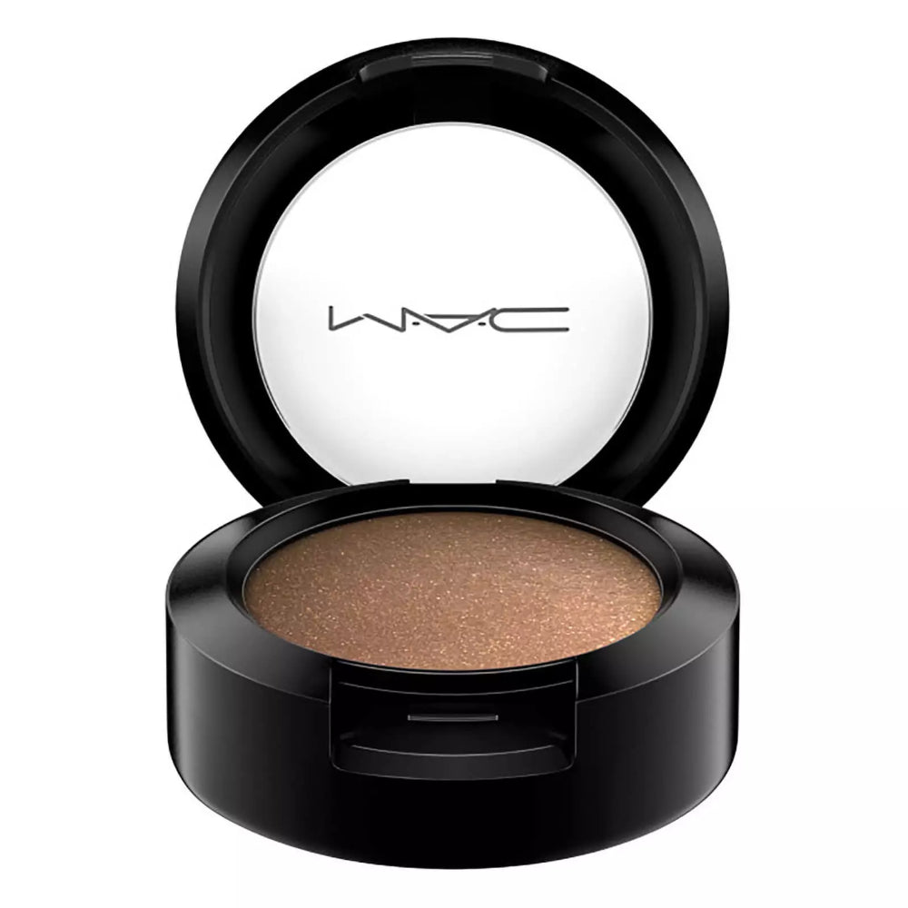 MAC Small Eye Shadow