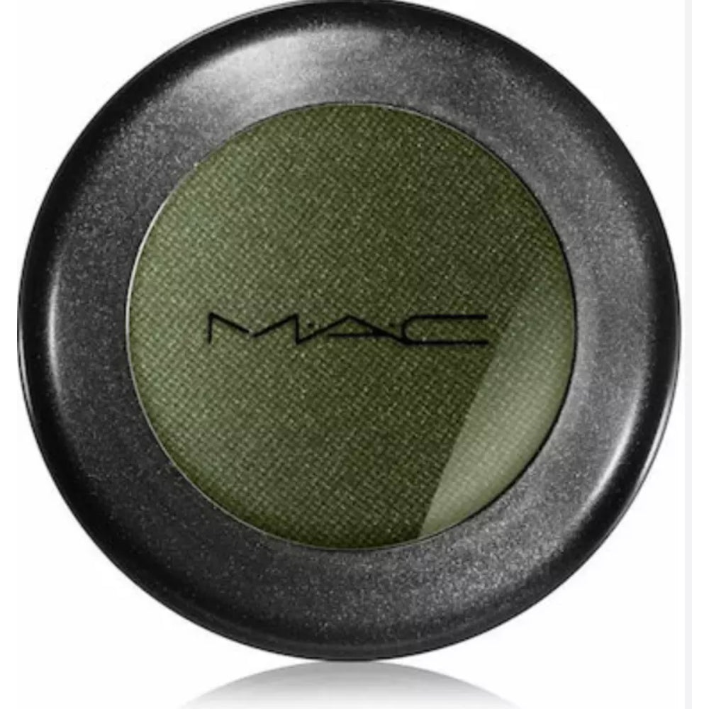 MAC Small Eye Shadow