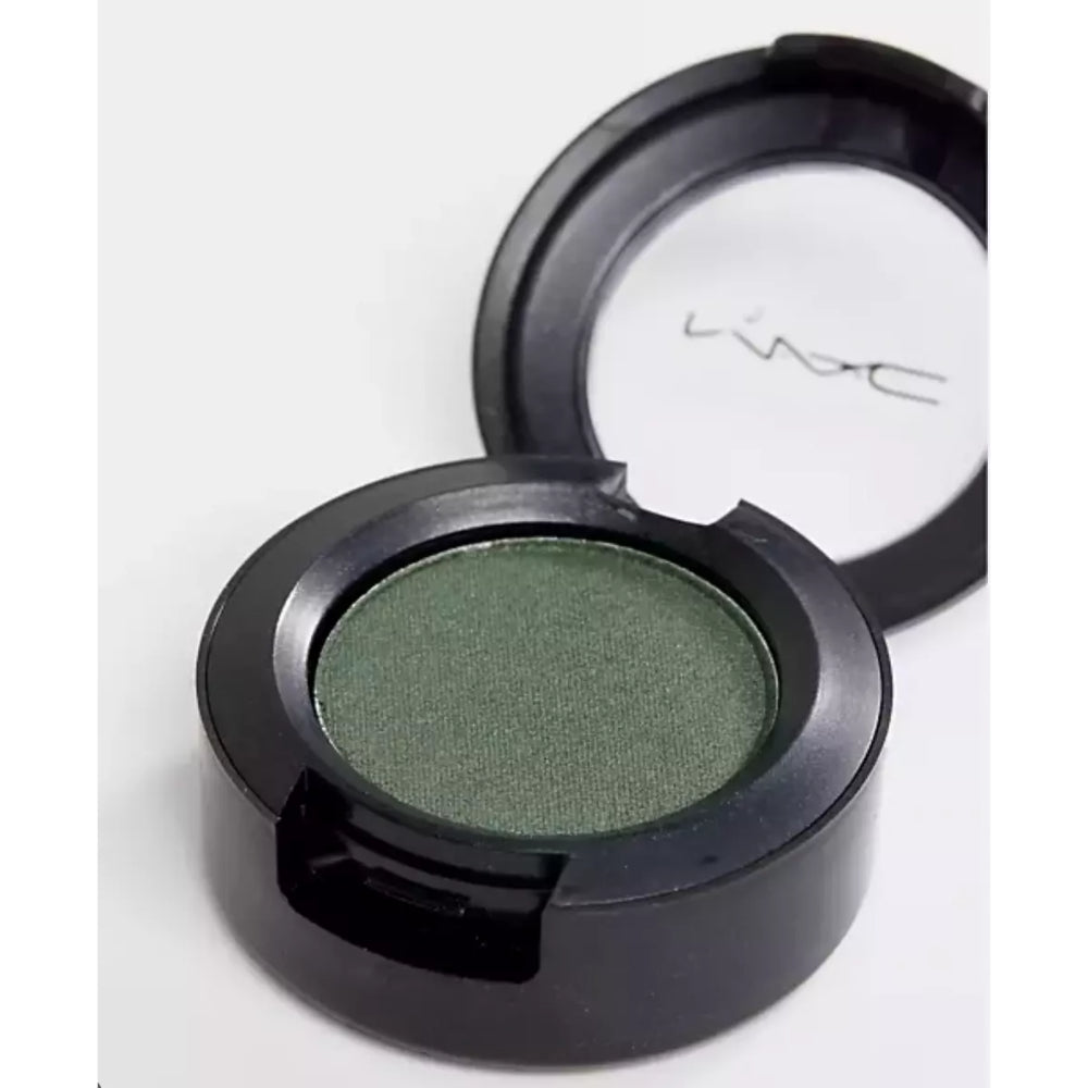 MAC Small Eye Shadow