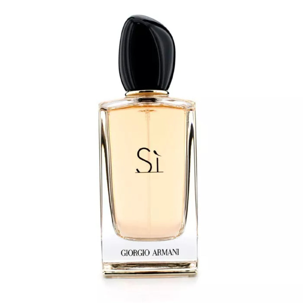 Armani Si Edp Spray