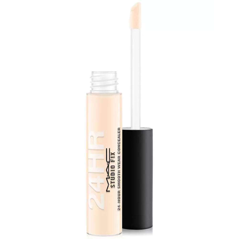 MAC Studio Fix 24-Hour Smooth Wear Concealer