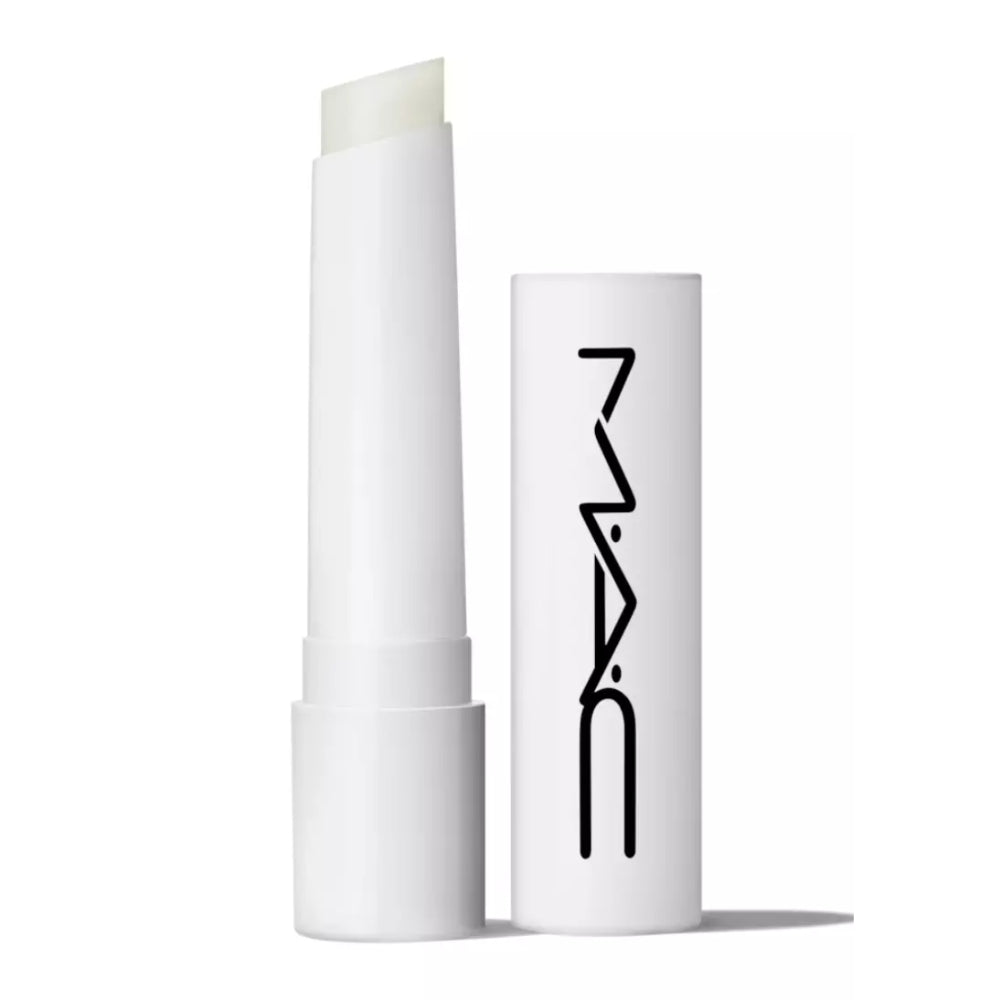 MAC Squirt Plumping Gloss Stick