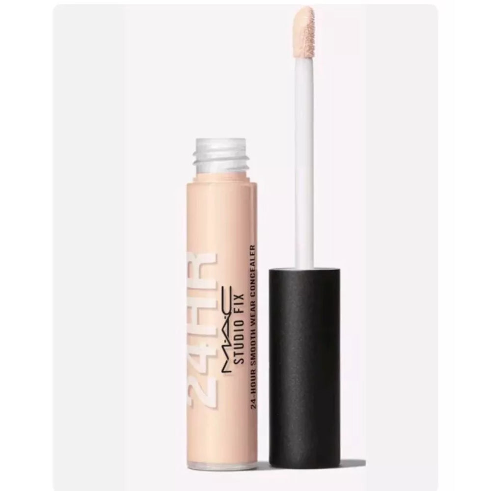 MAC Studio Fix 24-Hour Smooth Wear Concealer