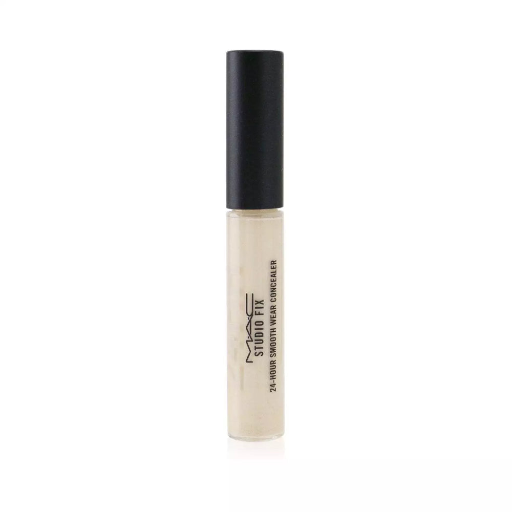 MAC Studio Fix 24-Hour Smooth Wear Concealer