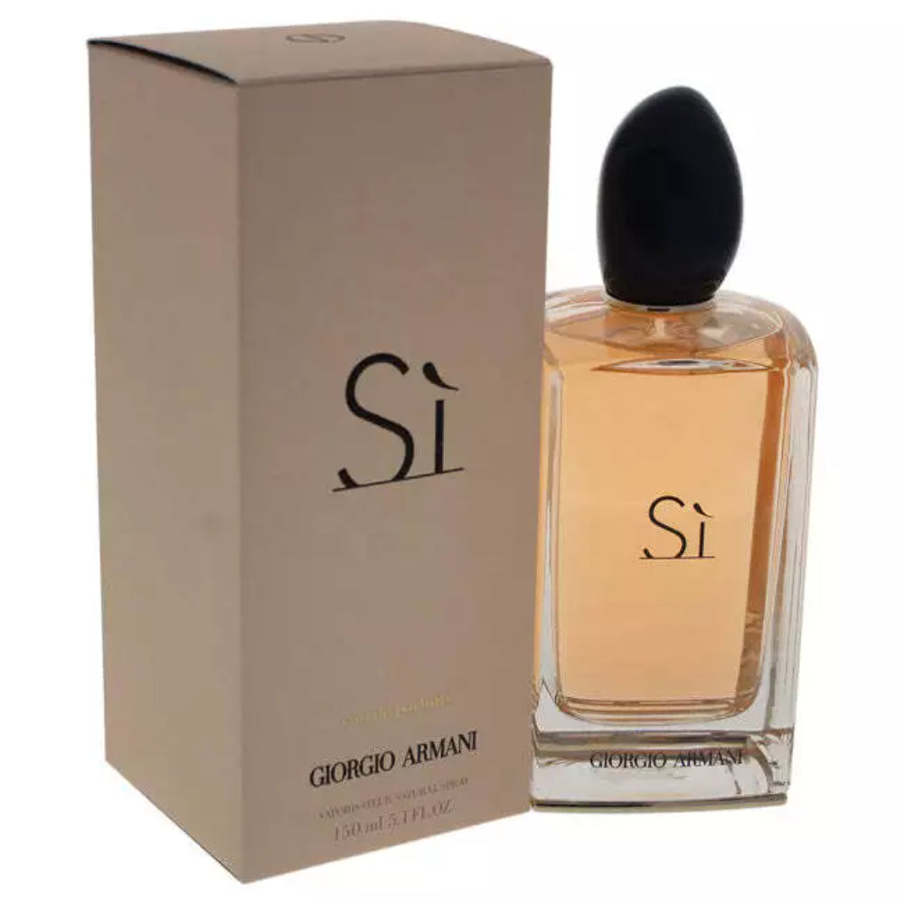 Armani Si Edp Spray