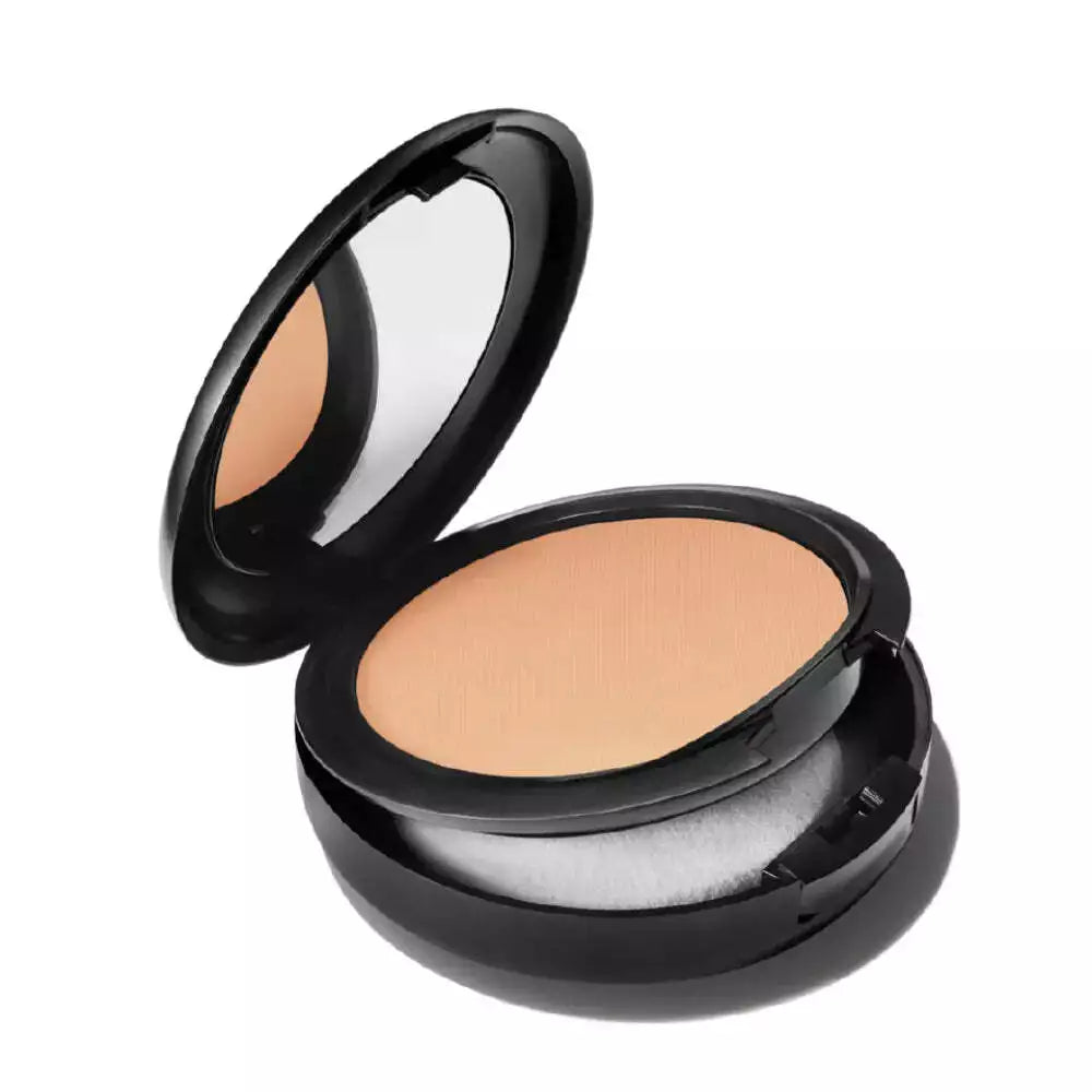 MAC Studio Fix Powder Plus Foundation