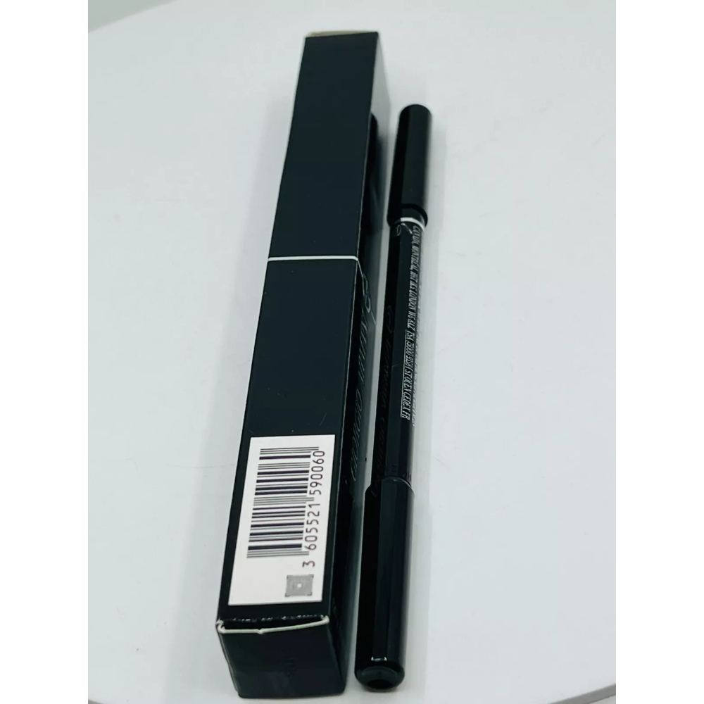 Armani Waterproof Smooth Silk Eye Pencil 1 piece