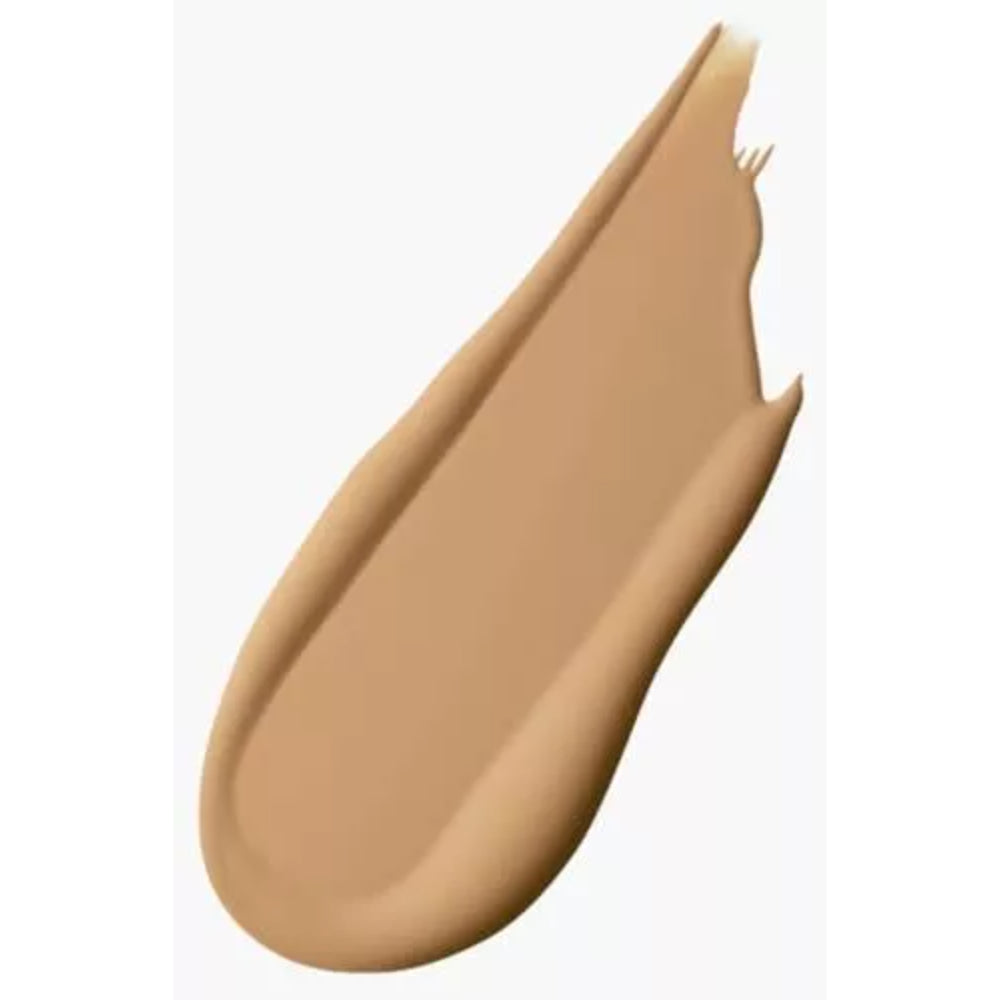 MAC Studio Radiance Serum-Powered Foundation