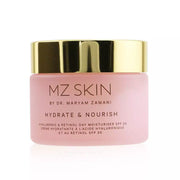 MZ Skin Hydrate & Nourish Age Defense Retinol SPF30