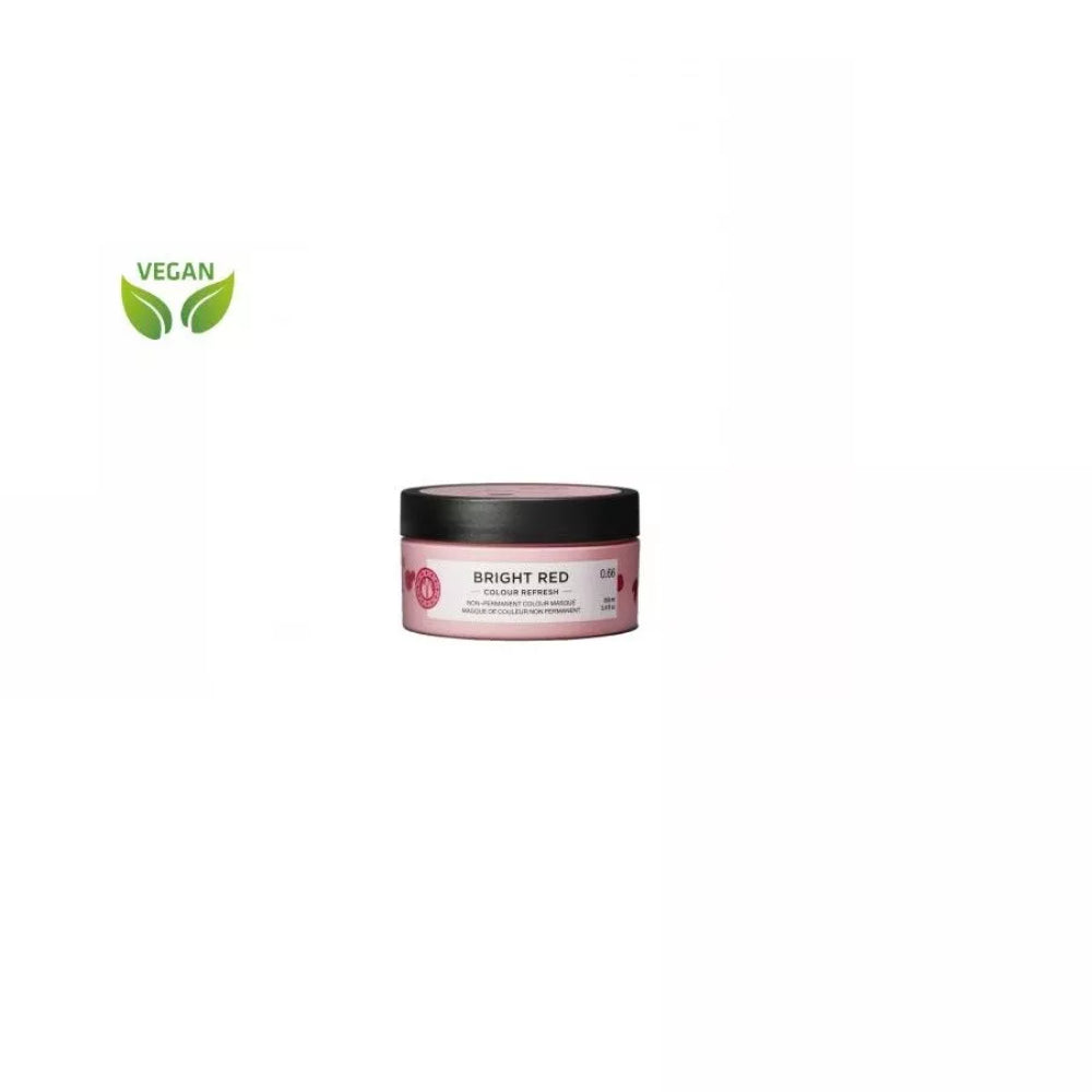 Maria Nila Colour Refresh Non-Permanent Colour Mask