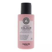 Maria Nila Luminous Colour Conditioner