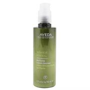 Aveda Botanical Kinetics Purifying Creme Cleans