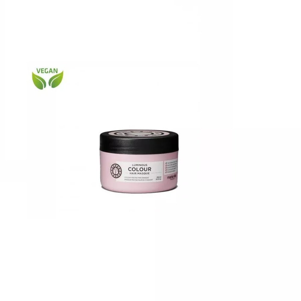 Maria Nila Luminous Colour Masque