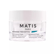 Matis Reponse Preventive Hydramood Night Mask