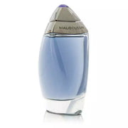 Mauboussin Mauboussin Pour Homme Edp Spray