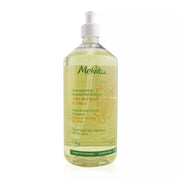 Melvita Extra-Gentle Family Shampoo