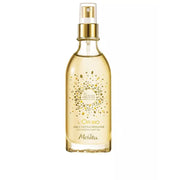 Melvita L'Or Bio Extraordinary Oil