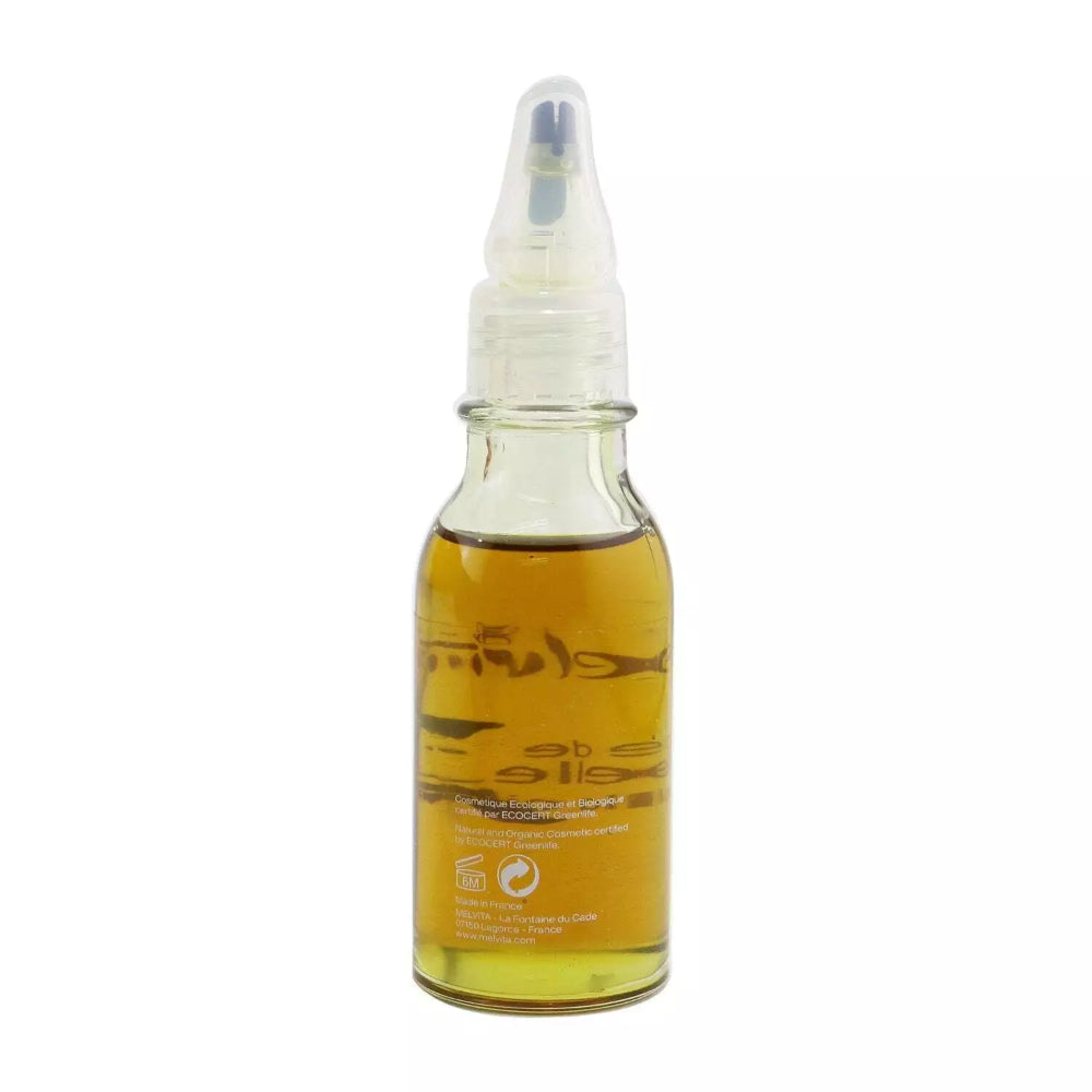 Melvita Nigella Oil