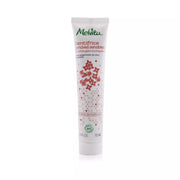 Melvita Sensitive Gums Toothpaste