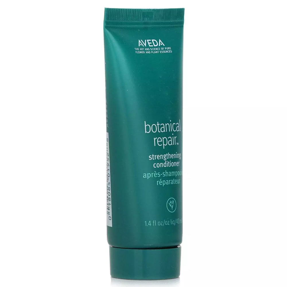 Aveda Botanical Repair Strengthening Conditioner