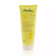 Melvita Shower Gel