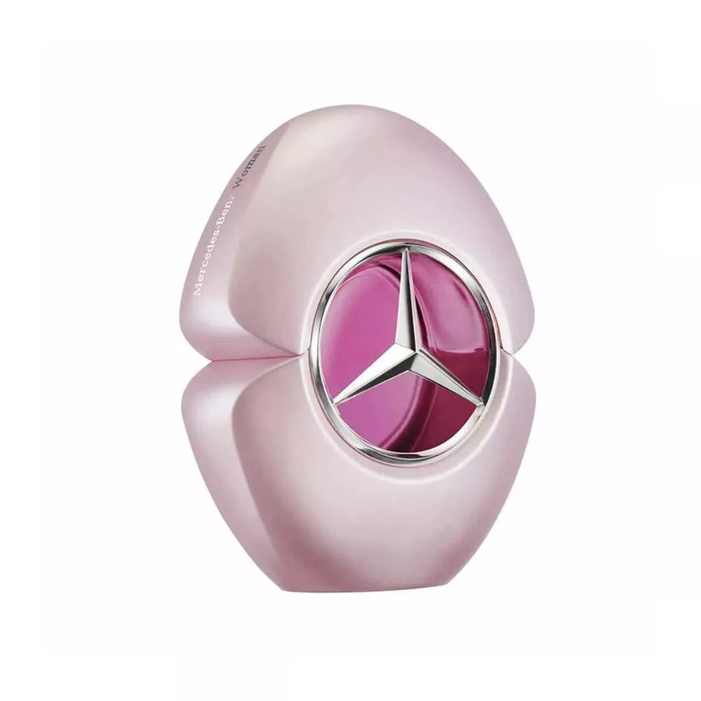 Mercedes Benz For Women Edp Spray