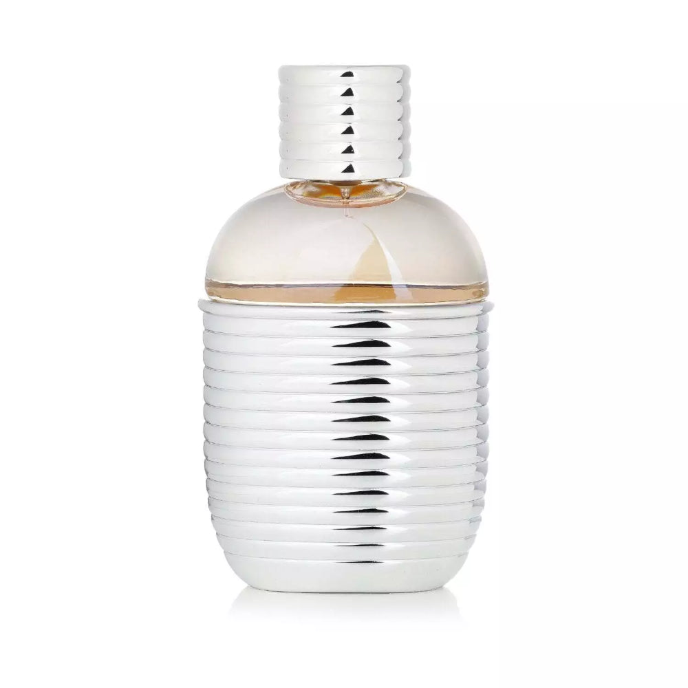 Moncler Pour Femme Edp Spray