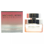 Michael Kors Wonderlust Edp Spray