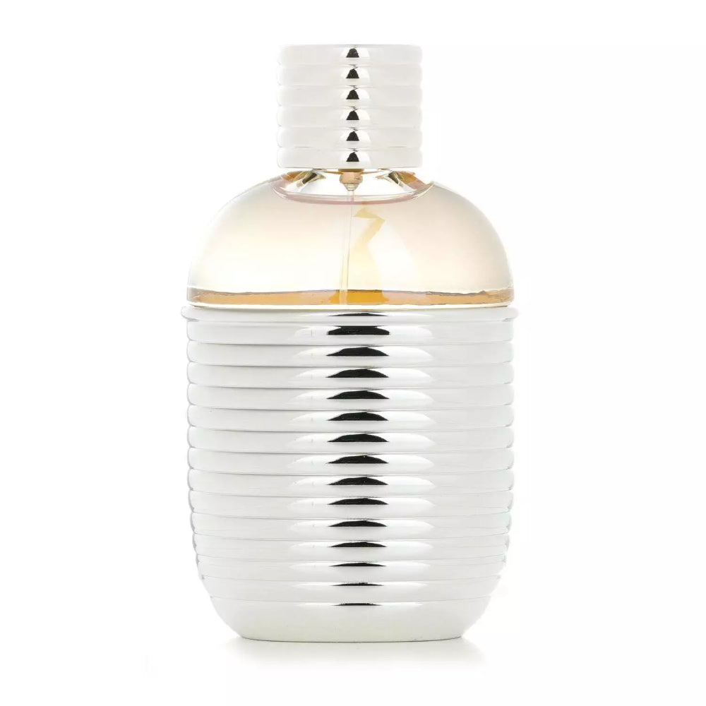 Moncler Pour Femme Edp Spray