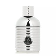 Moncler Pour Homme Edp Spray