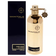 Montale Dark Aoud Edp Spray