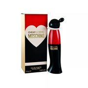 Moschino Cheap & Chic Edt Spray