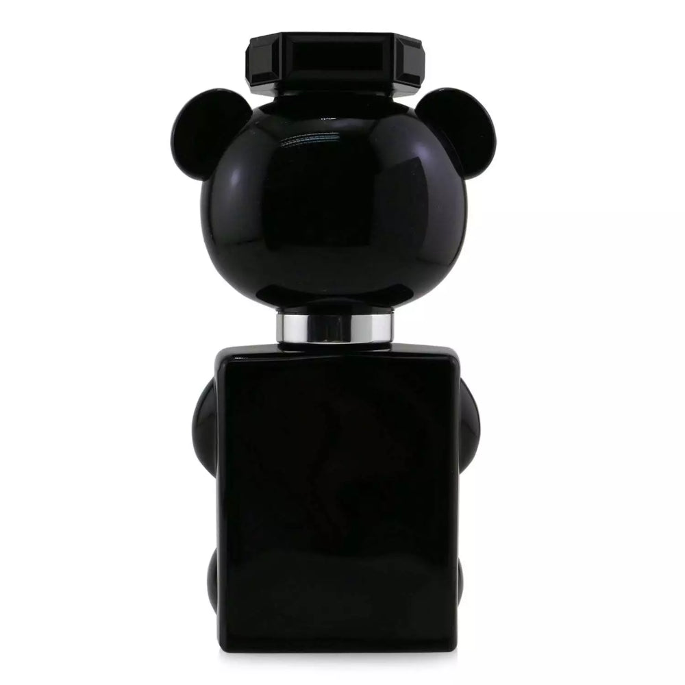 Moschino Toy Boy Edp Spray