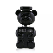 Moschino Toy Boy Edp Spray