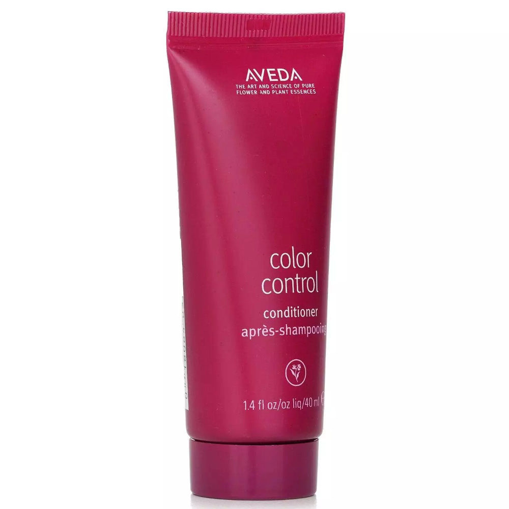 Aveda Color Control Conditioner