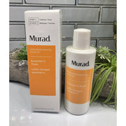 Murad Essential-C Toner